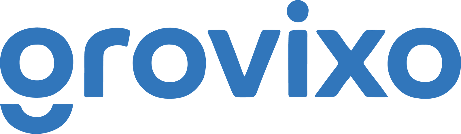 Grovixo